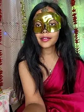 Babbyy_doll  live sex cam