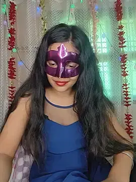 Babbyy_doll  live sex cam