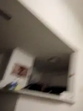 Bambii-Supreme  live sex cam