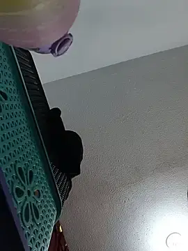 CamiP  live sex cam
