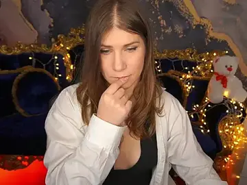 CassandraGood  live sex cam