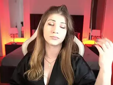 CassandraGood  live sex cam