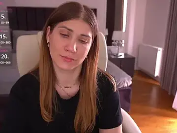 CassandraGood  live sex cam