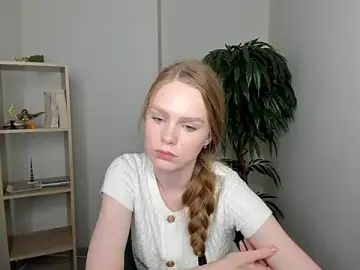 CharisBartko  live sex cam