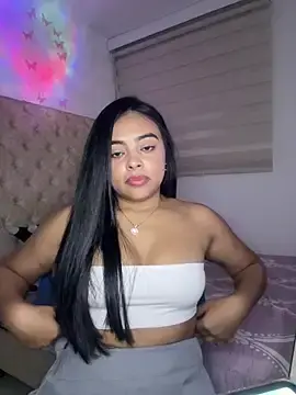 Cinthya_goez  live sex cam