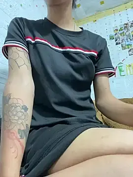 Cmayyy  live sex cam