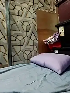 Deliciousgirl14  live sex cam