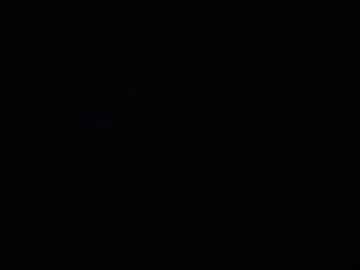 Diva_Sofiedevil  live sex cam