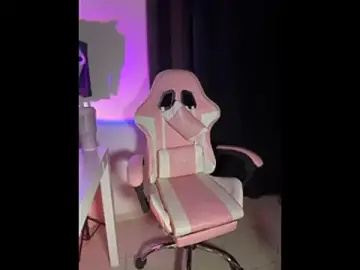 Draculona-666  live sex cam
