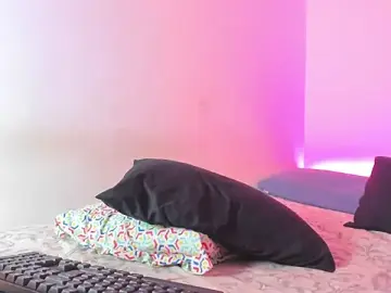 Elagrace_  live sex cam