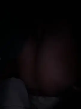 Fatfat95  live sex cam