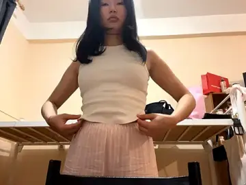 GertrudeMorris  live sex cam