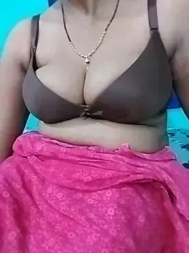 Hot-Sarita  live sex cam
