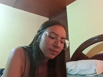 JodyDidyk  live sex cam