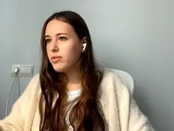 LatonyaLabreque  live sex cam