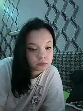 Lesllie_  live sex cam