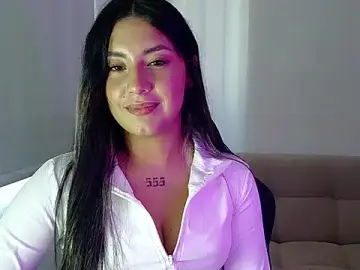 Lia_14_  live sex cam
