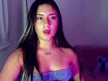 Lia_14_  live sex cam