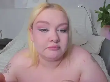 LilyLike  live sex cam