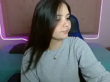 Lorena_warren  live sex cam