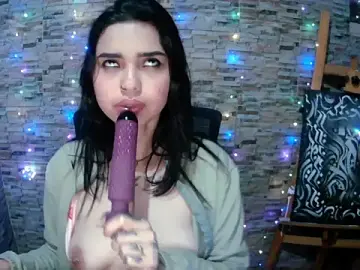 Luna_Velvet7  live sex cam