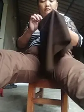 Maiphu246  live sex cam