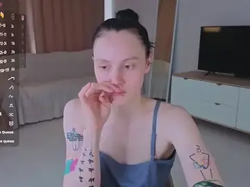 MaryCoopeer  live sex cam
