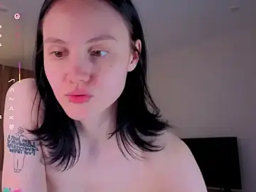 MaryCoopeer  live sex cam