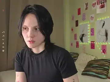 MaryCoopeer  live sex cam
