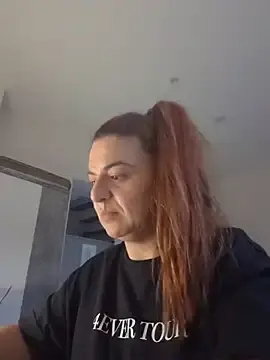 MissSubmission  live sex cam