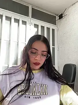 Morgana_Pink  live sex cam