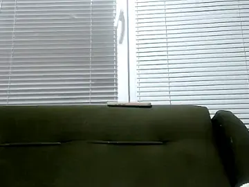 Only_Mane  live sex cam