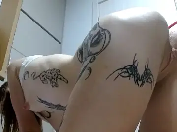Only_Mane  live sex cam