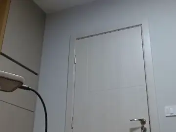 Only_Mane  live sex cam