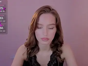 PickmeBabby  live sex cam