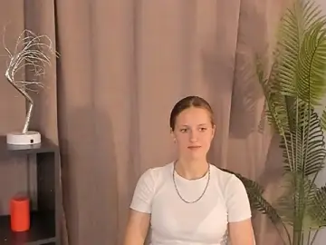 RisaTulloch  live sex cam