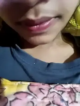 Shanaya_21live  live sex cam