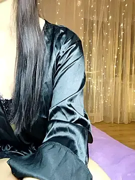 Sofia_Sanfy23  live sex cam