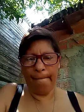 SsarayySan  live sex cam