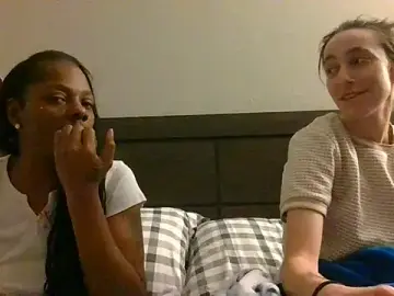 TaiTai28  live sex cam