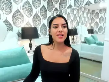 Valen_Abella  live sex cam