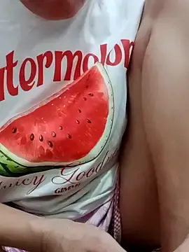 Vina_venus  live sex cam