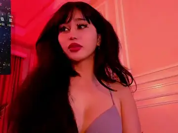 YOURCRISTINAS  live sex cam