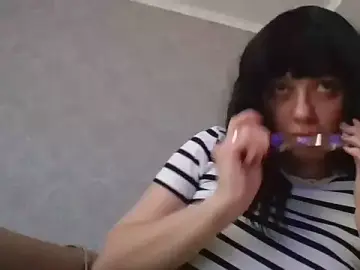 Yanorell  live sex cam