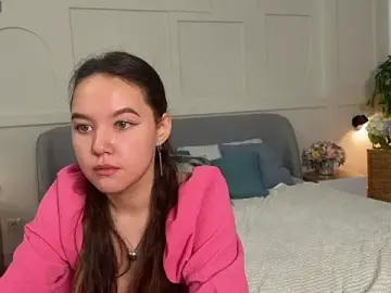 _Leroy_  live sex cam