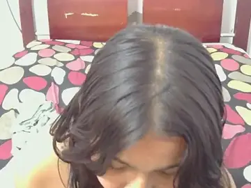 Aitana_evans8  live sex cam