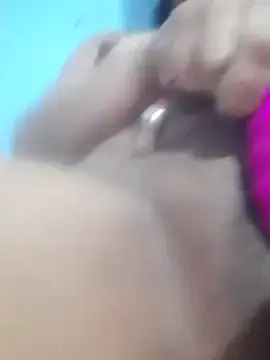 Aninhagatona  live sex cam
