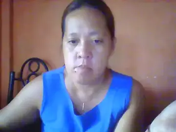 Asian_joe1  live sex cam