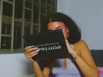 Babyonfire69  live sex cam
