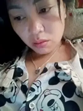 Best-fucks  live sex cam